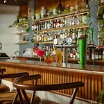 Carnmore Hotel Christchurch